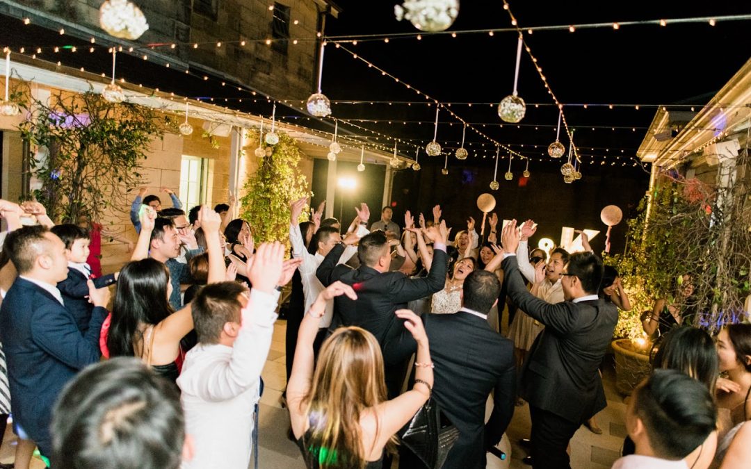 Top 20 Songs of the 1960’s for a Wedding Dancefloor: 30 Timeless Favourites for 2026