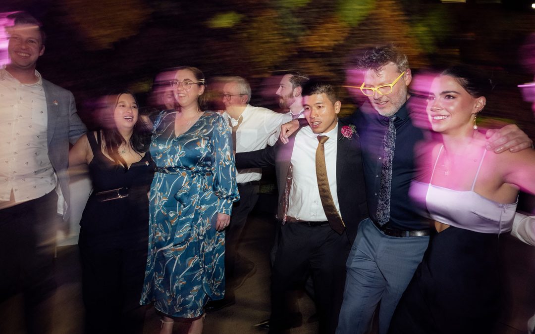 Multicultural Weddings in Australia: How to Honour Traditions, Blend Cultures and Keep the Dancefloor United