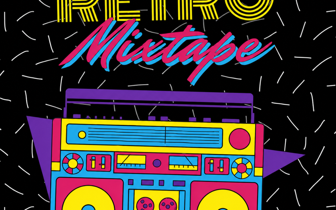 Top 20 Big 80s Classics for Weddings & Parties & Sing-alongs in 2026